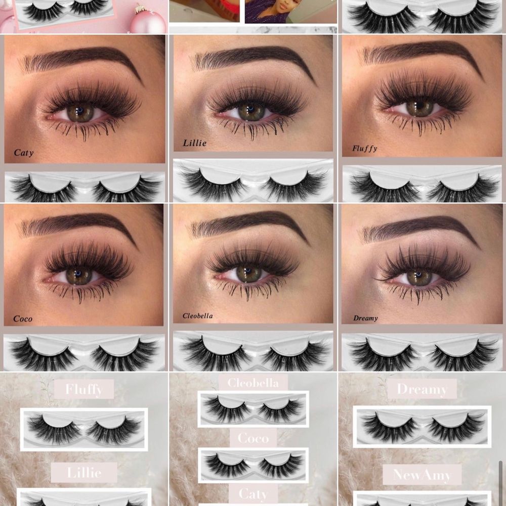 Hej, Vi säljer vanligtvis på Instagram men vill nu även prova på att sälja här. Priserna är 79kr/st men vi har alltid ta 3 betala för 2. 158kr för 3 par. Men eftersom att vi precis börjat sälja här tänker vi att vi ger alla nya köpare 58kr rabatt vid köp av 3. Du får alltså som ny köpare 3 par för endast 100kr💞☁️. Övrigt.