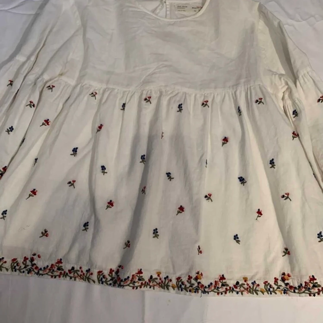 Alla tre för 50kr styck  - 91