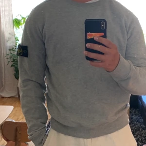 Stone Island toppskick! - Storlek medium