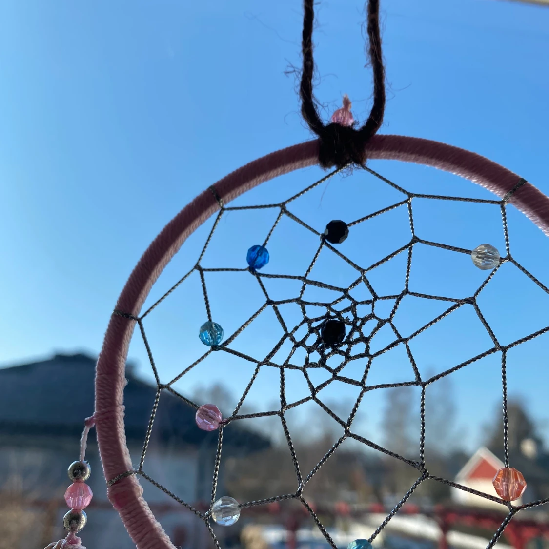 Drömfångare⭐️🌻⚡️✨ - 90