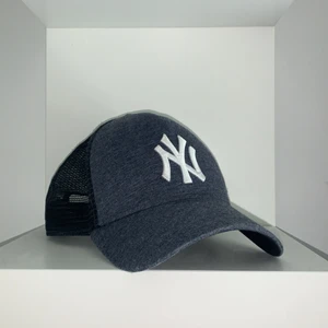 Trucker keps - En snygg trucker keps, One size