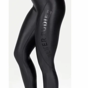 Better Bodies träningstights  - Better Bodies tights, VESEY LEGGINGS V2  Stl S  Jättefint skick, använda Max 2 ggr