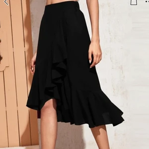 Shine  - Ifrån shine orginalpriset är 119kr