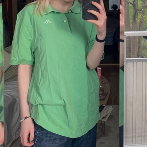 Tshirt  - Skitskön tshirt! Superbra skick! Köparen står för frakten🥳