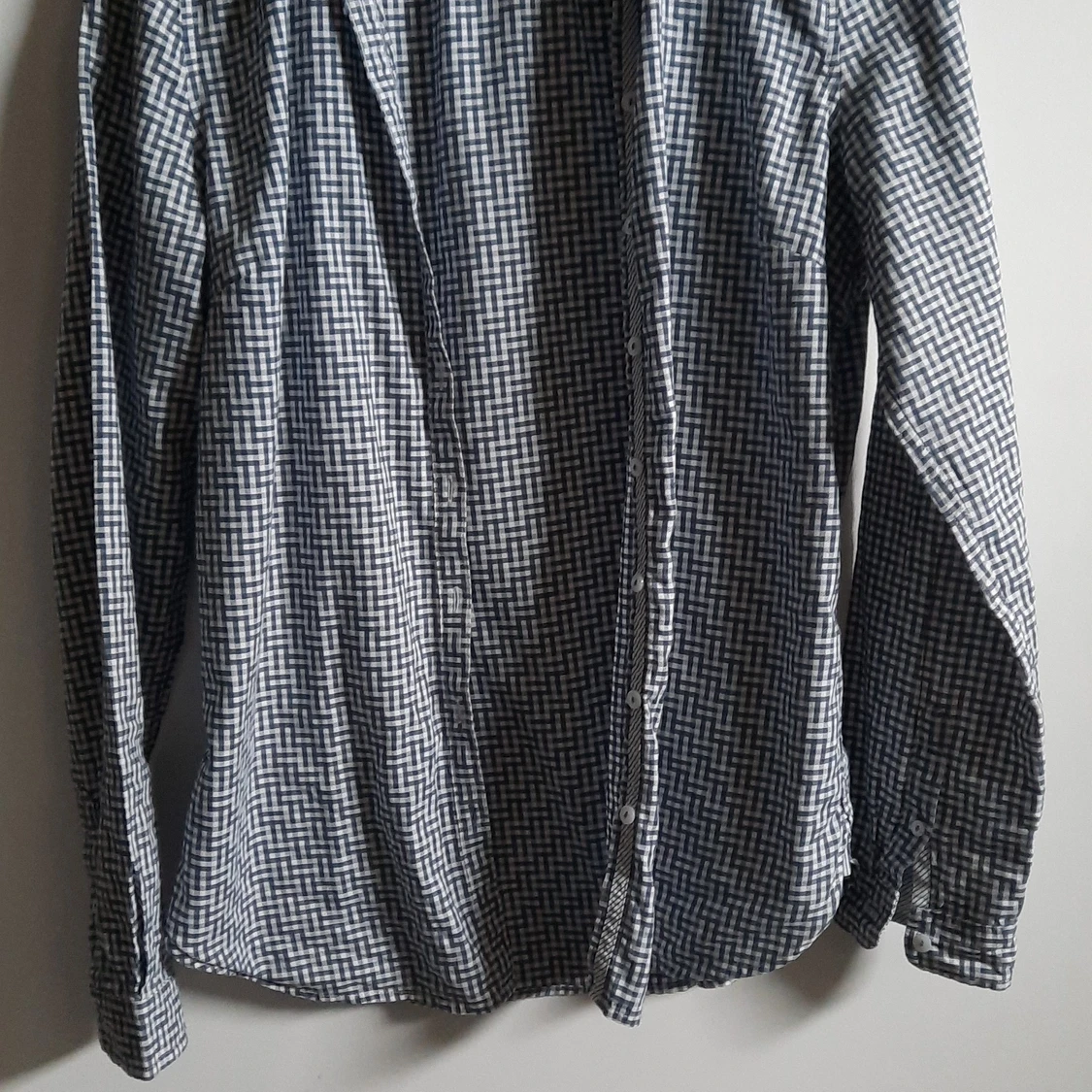 Shirt size s  - 90