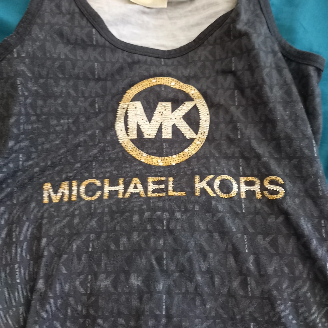 Michael kors - 90