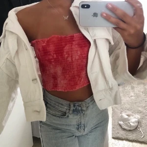 Bandeau topp - Bandeau topp