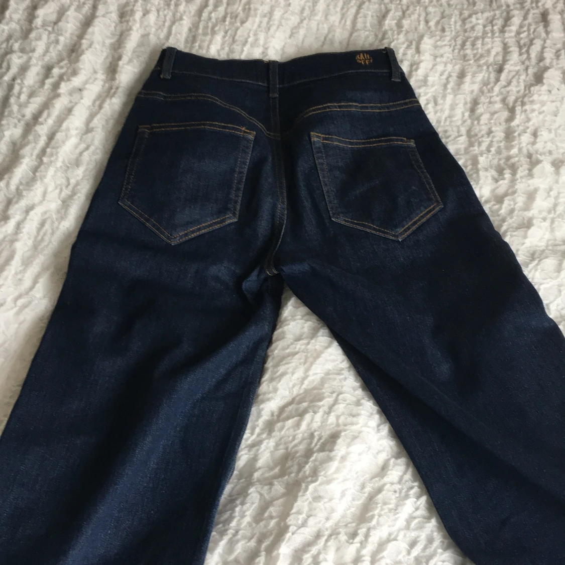 Jeans! - 91