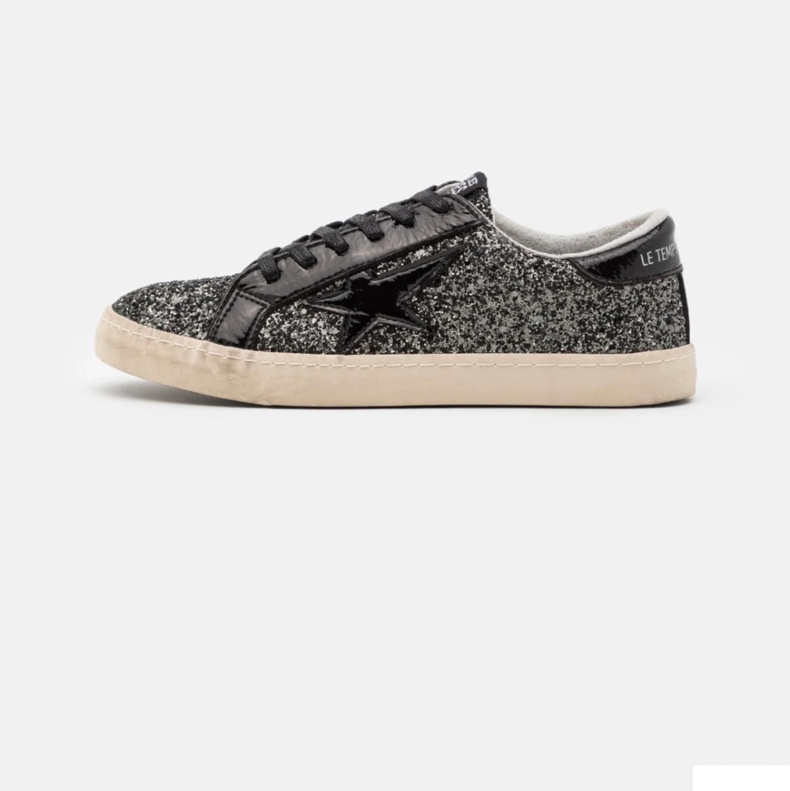 Le Temps Des Cerises