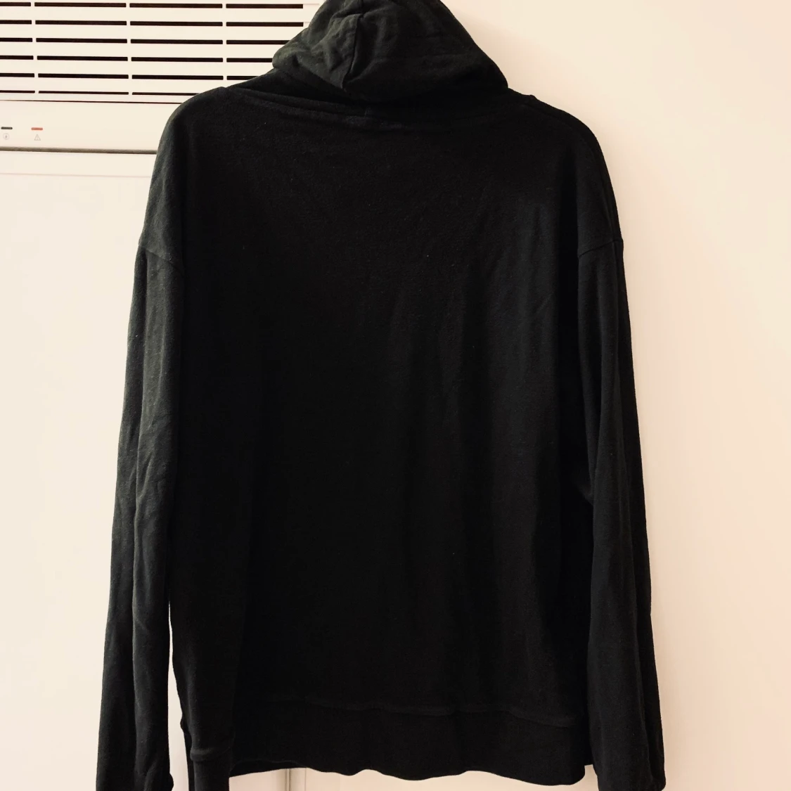 Hoodie från Jack & Jones - 91