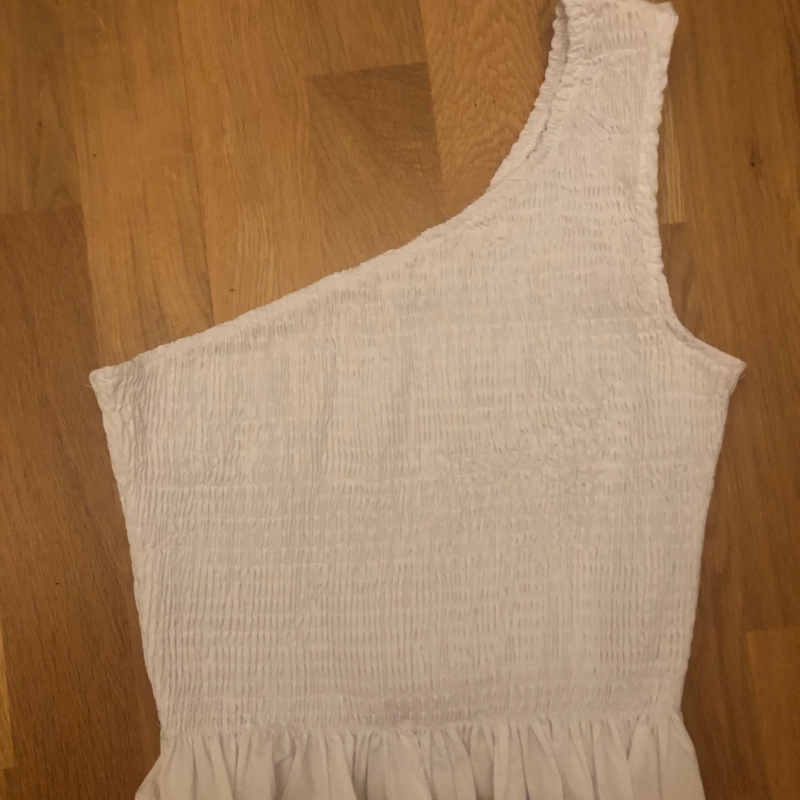 Topp från NAKD - 90