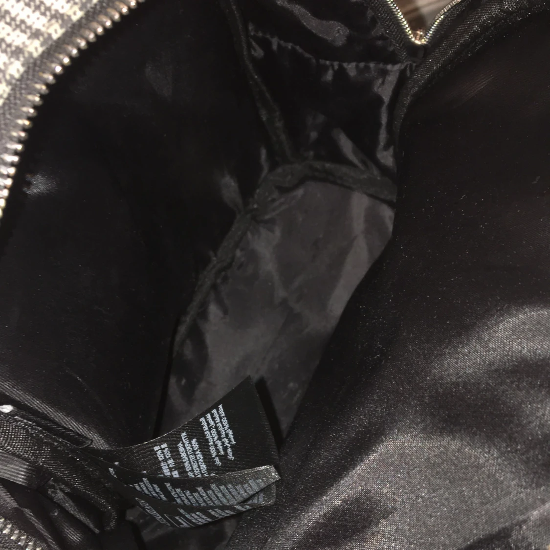 Miniväska från H&M - 91