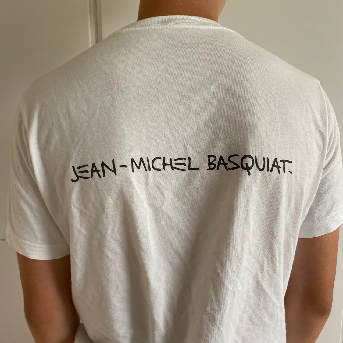 Uniqlo T-shirt  - 90