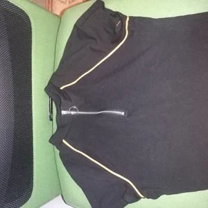 40 - Så finn tröja, jag har inte använt den. 