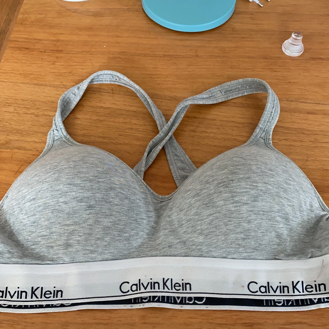 Calvin Klein bh
