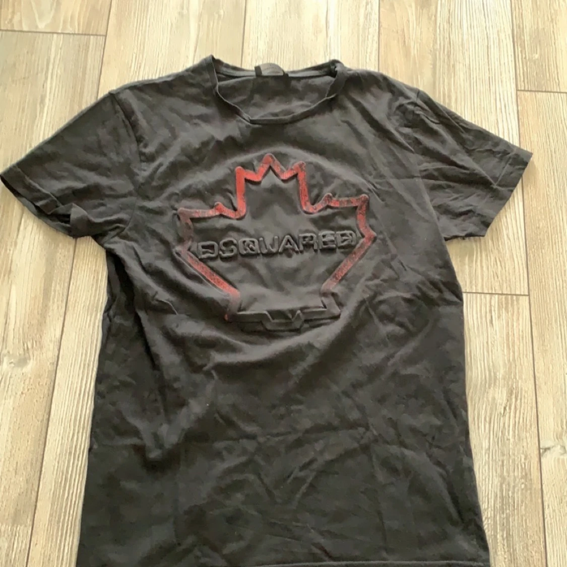 Dsquared T-shirt  - 91