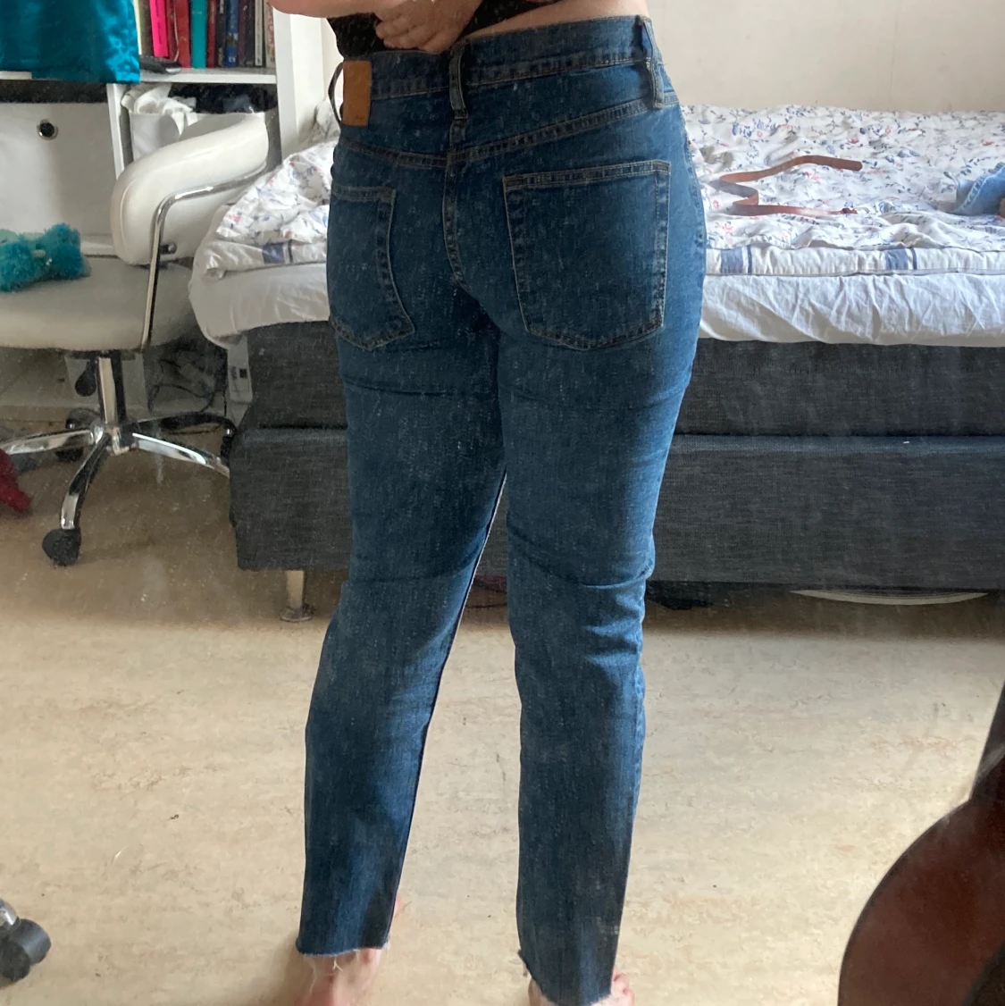 Jeans!! - 91