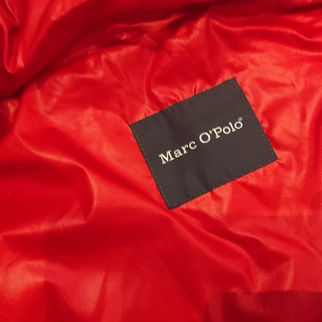 Marco polo väst strl 42 - 90