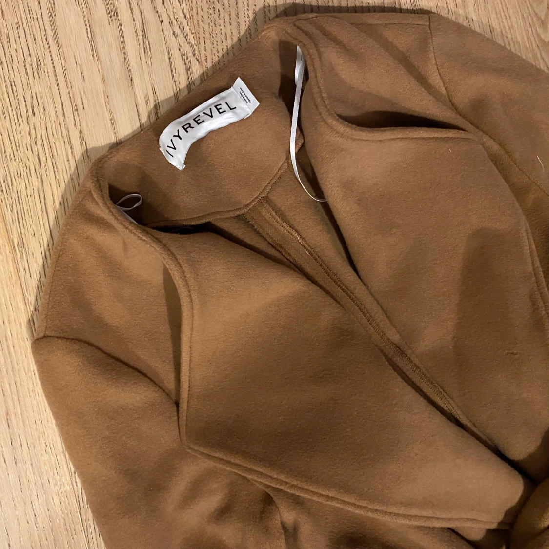 Kappa från IVYREVEL  - 90