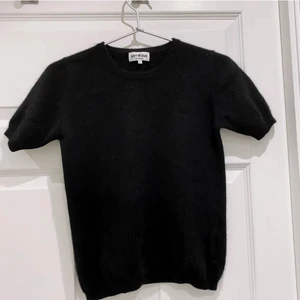 Soft goat tröja  - Fin o skön tröja från soft goat stl S