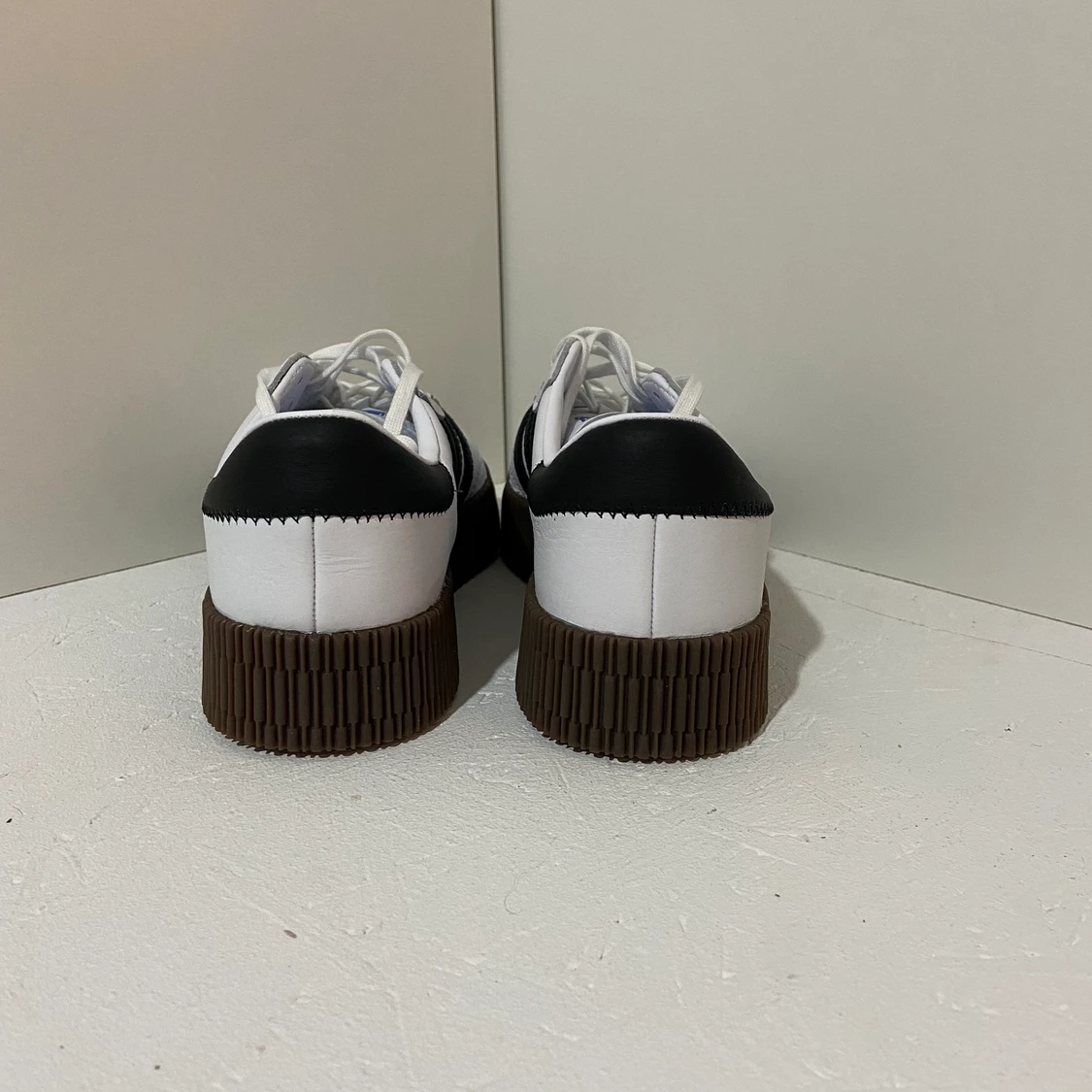 Adidas sambarose - 91