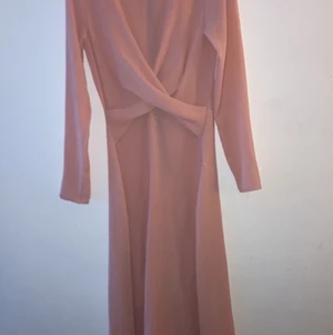 Rosa jumpsuit  - Rosa jumpsuit. 