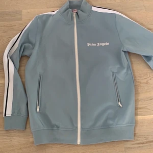 Palm angels track top  - Size M, fits almost everyone