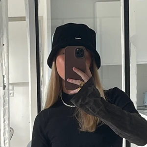 Sunnei Hat - Sunnei hat <3