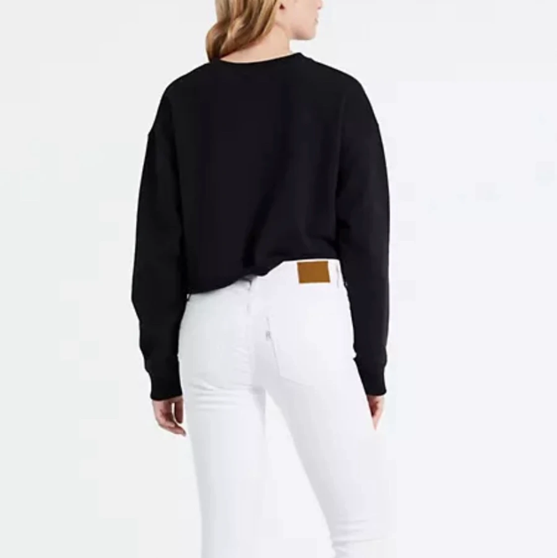 Levi’s jeans vita - 90