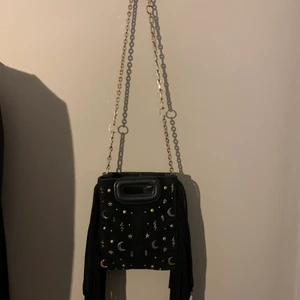 Maje limited edition - I bra skick, original pris 2950