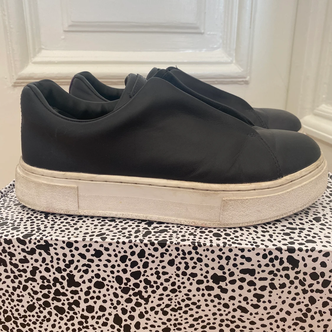 Eytys doja skor str 37