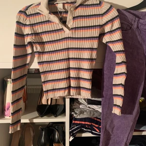 Tröja och byxor  - Köp dessa två för 150kr