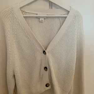 Kofta - Monki kofta , köparen står för frakt ❤️