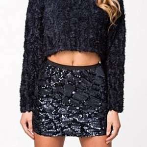 Rebecca Stella for nelly kjol S - Ny