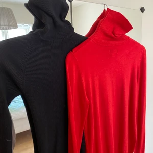 Polo - Båda för 150! Endast provade 