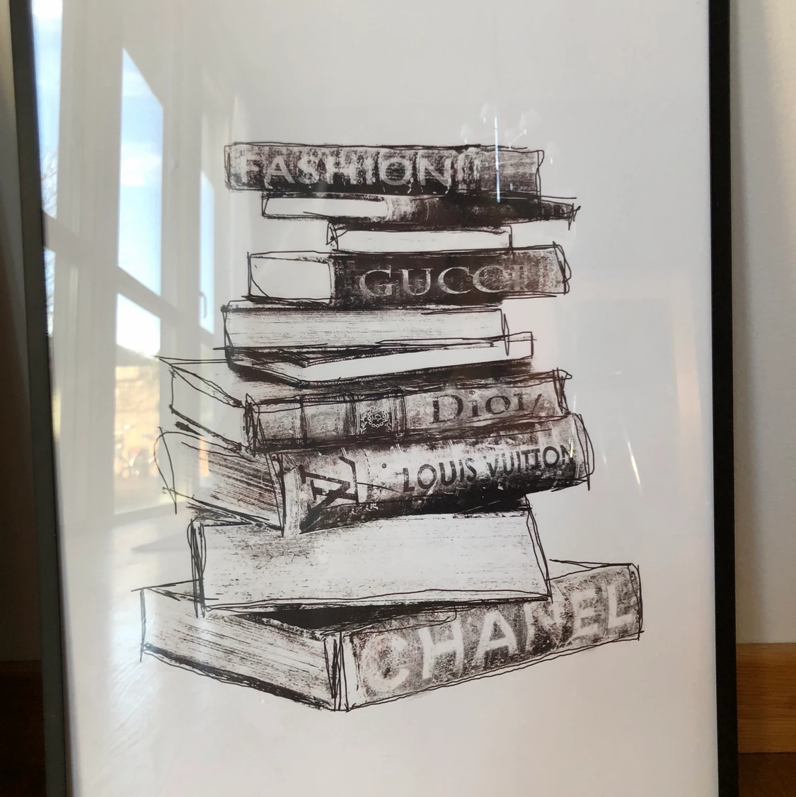 Posters Desenio - 90