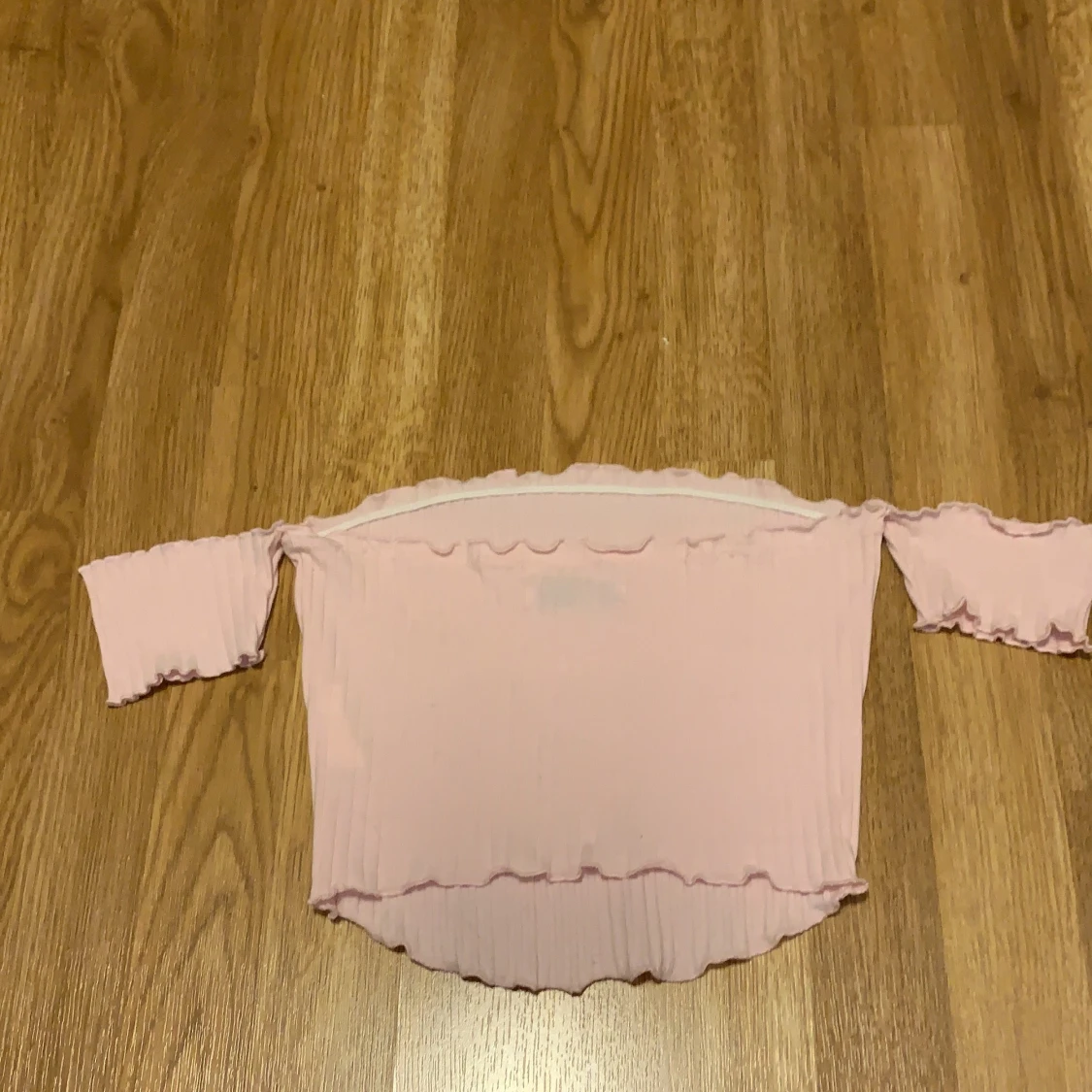 Newyorker strl S - 90