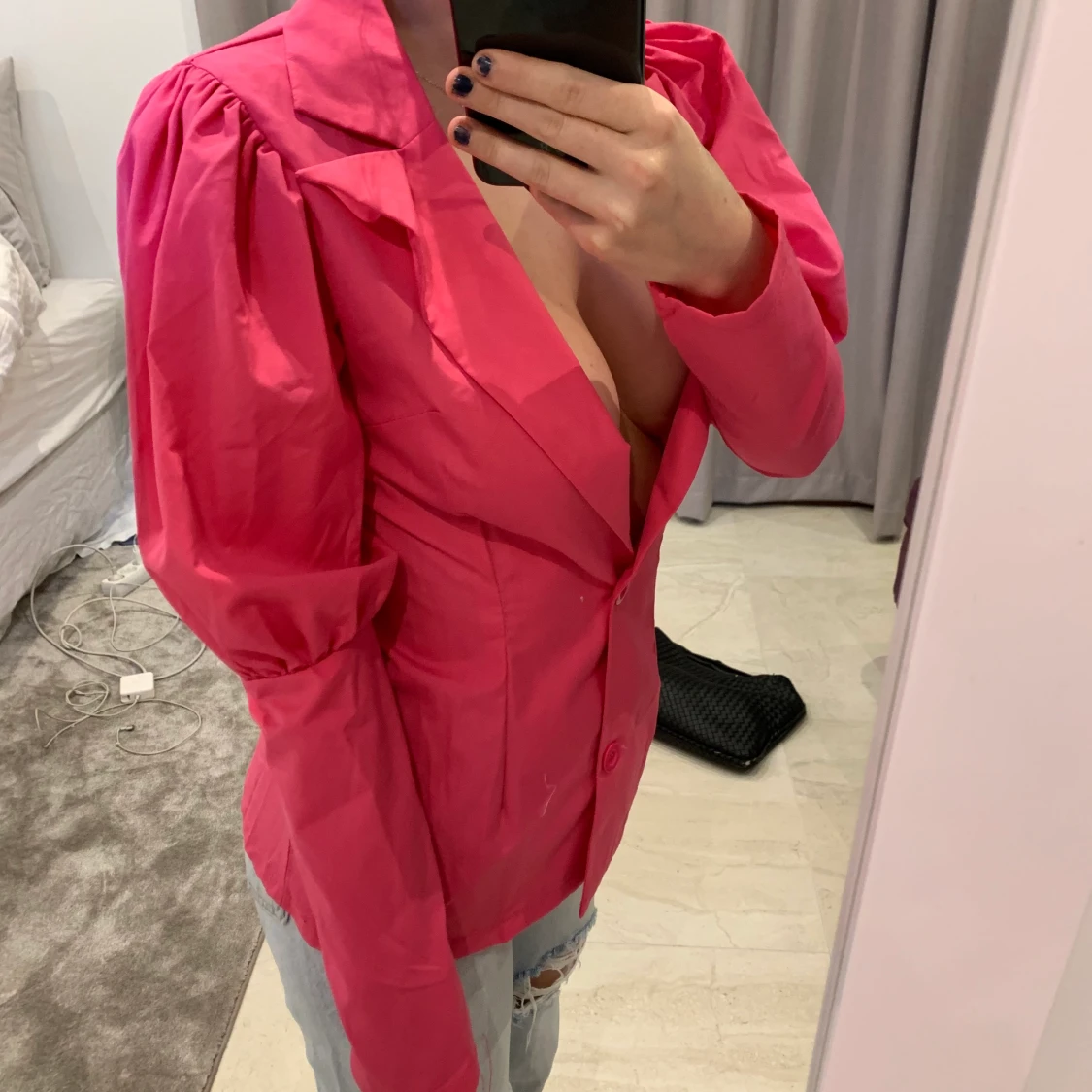 PrettyLittleThing  - 90