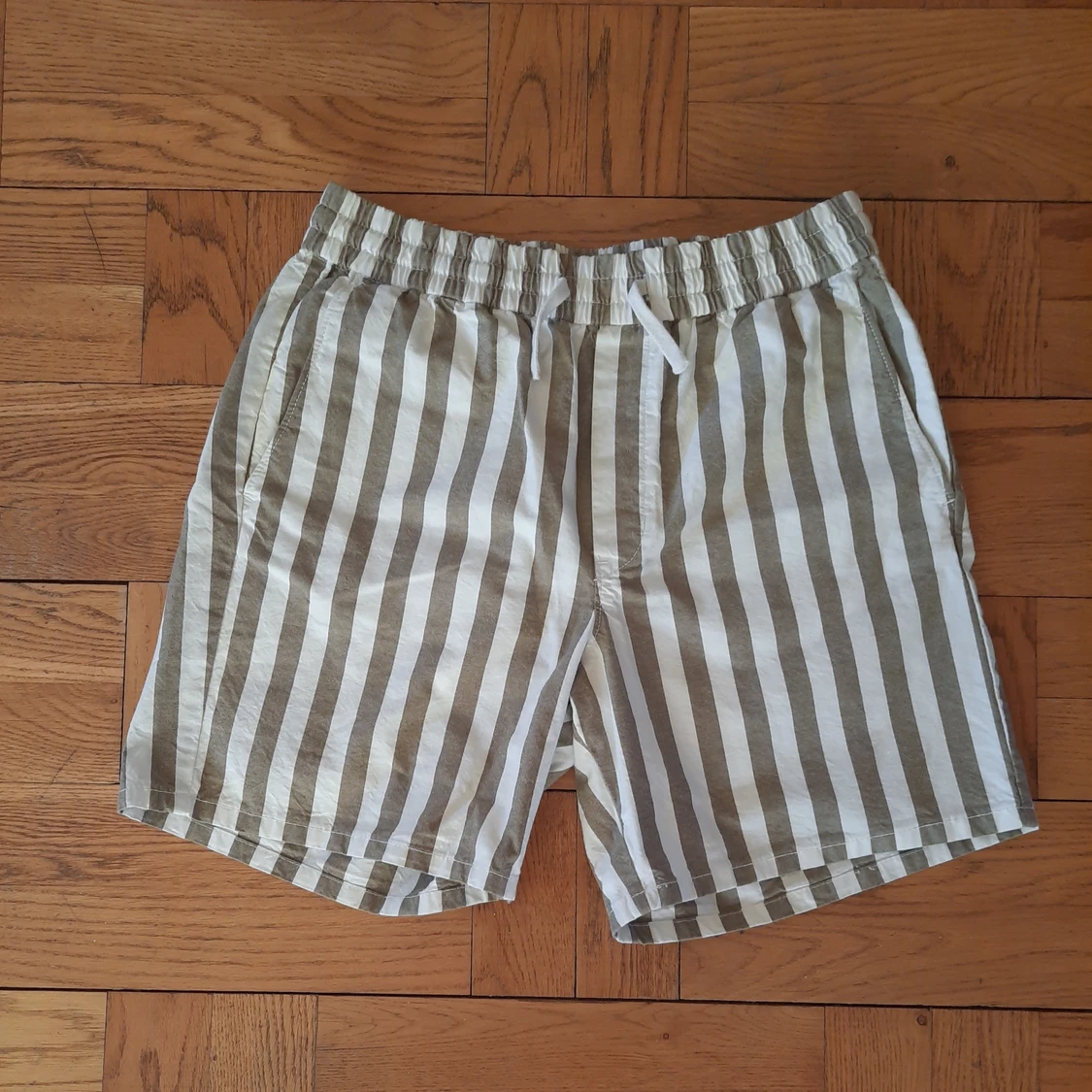 Randiga shorts - 90
