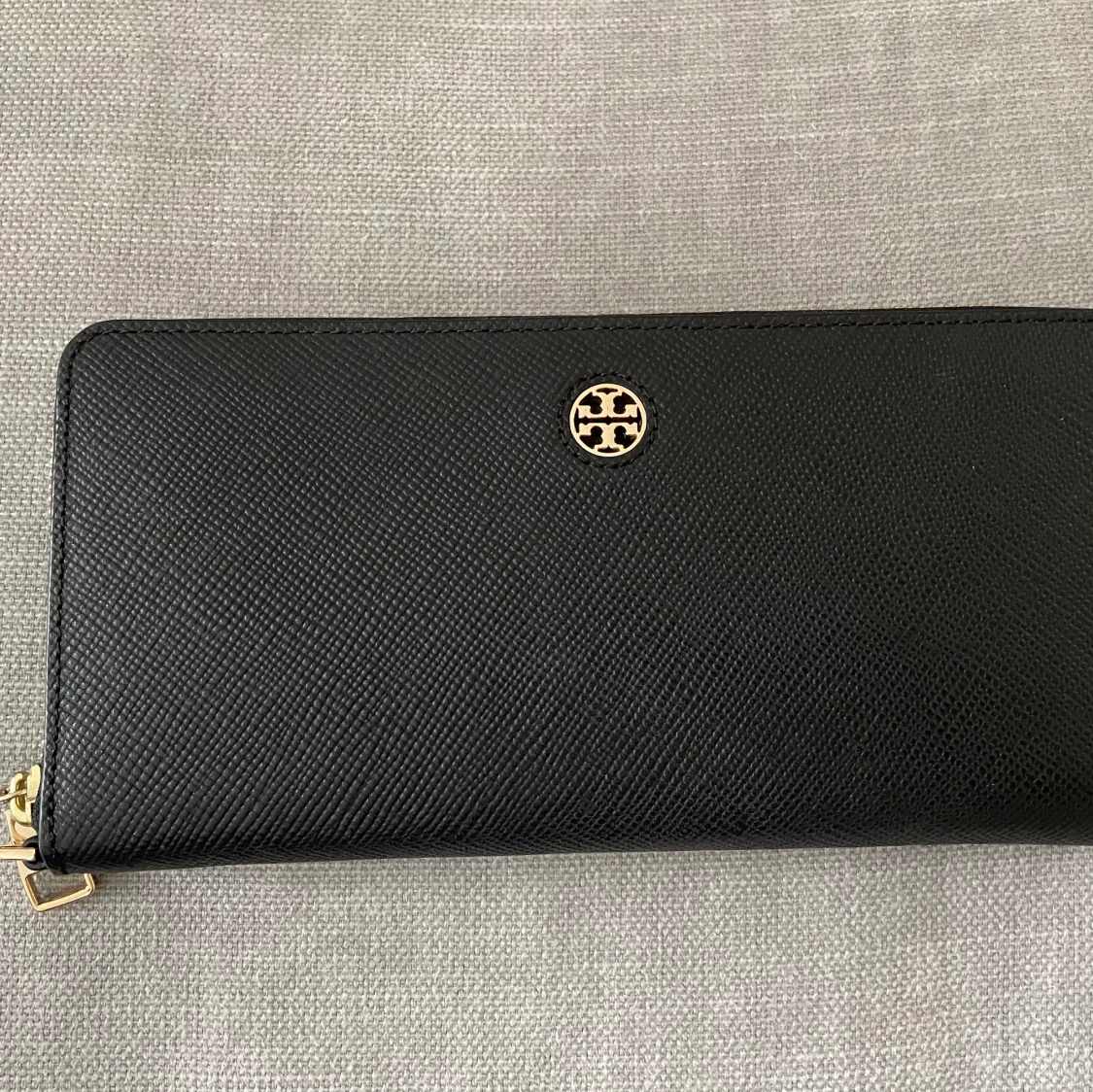 Tory Burch plånbok 