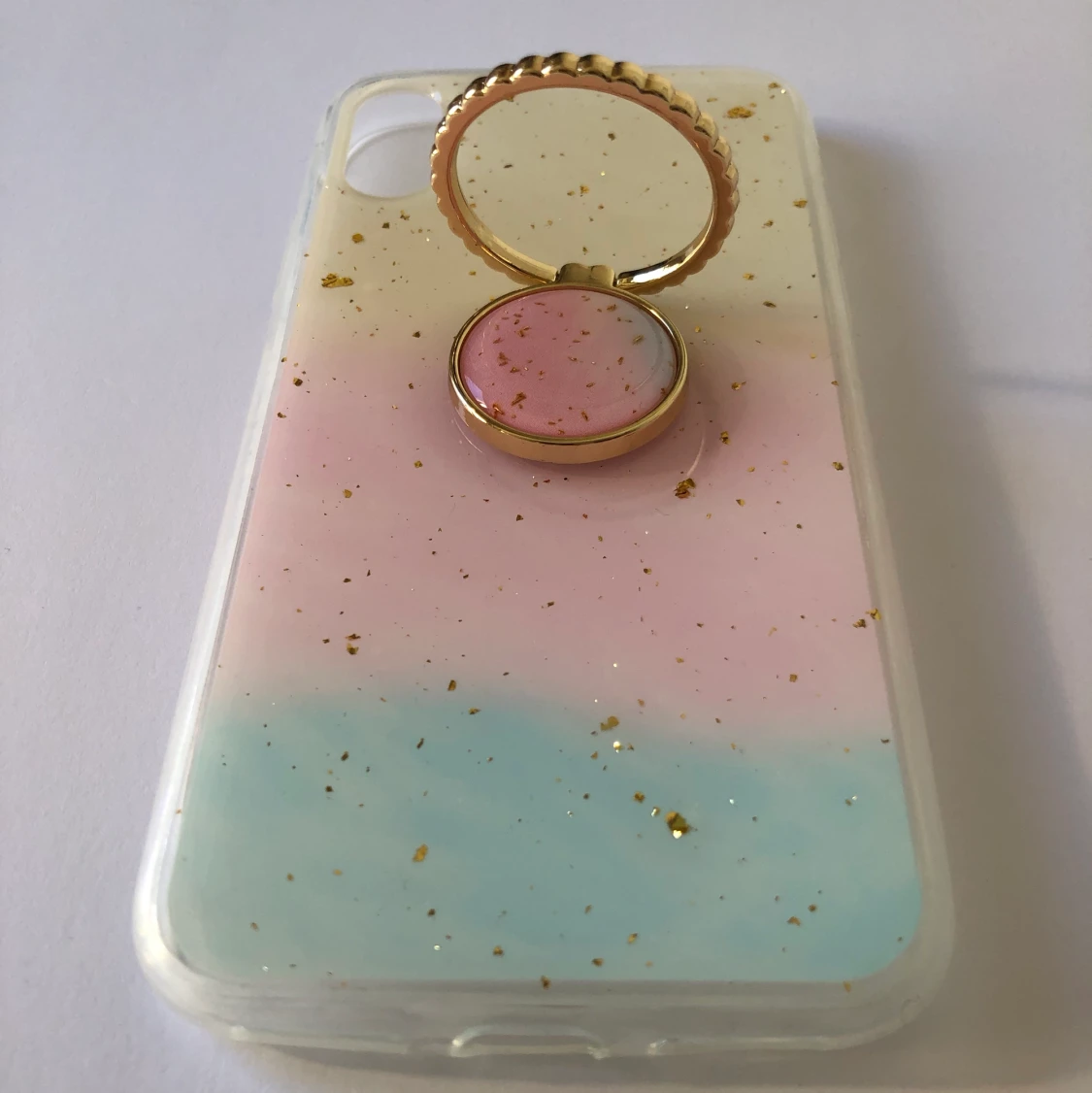 Mobilskal till iPhone X/Xs - 90