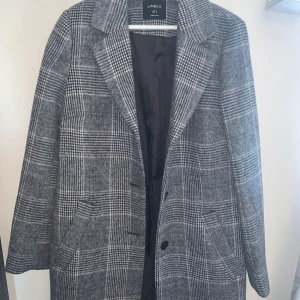 Kappa - Kappa från lindex köpt för 700-800. Andvänt en gång Kan mötas eller frakta