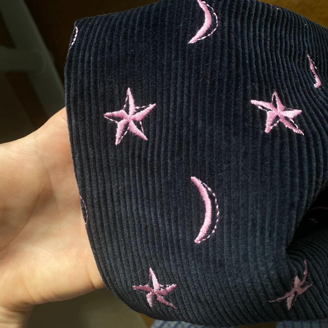 Soulland byxor  - 91