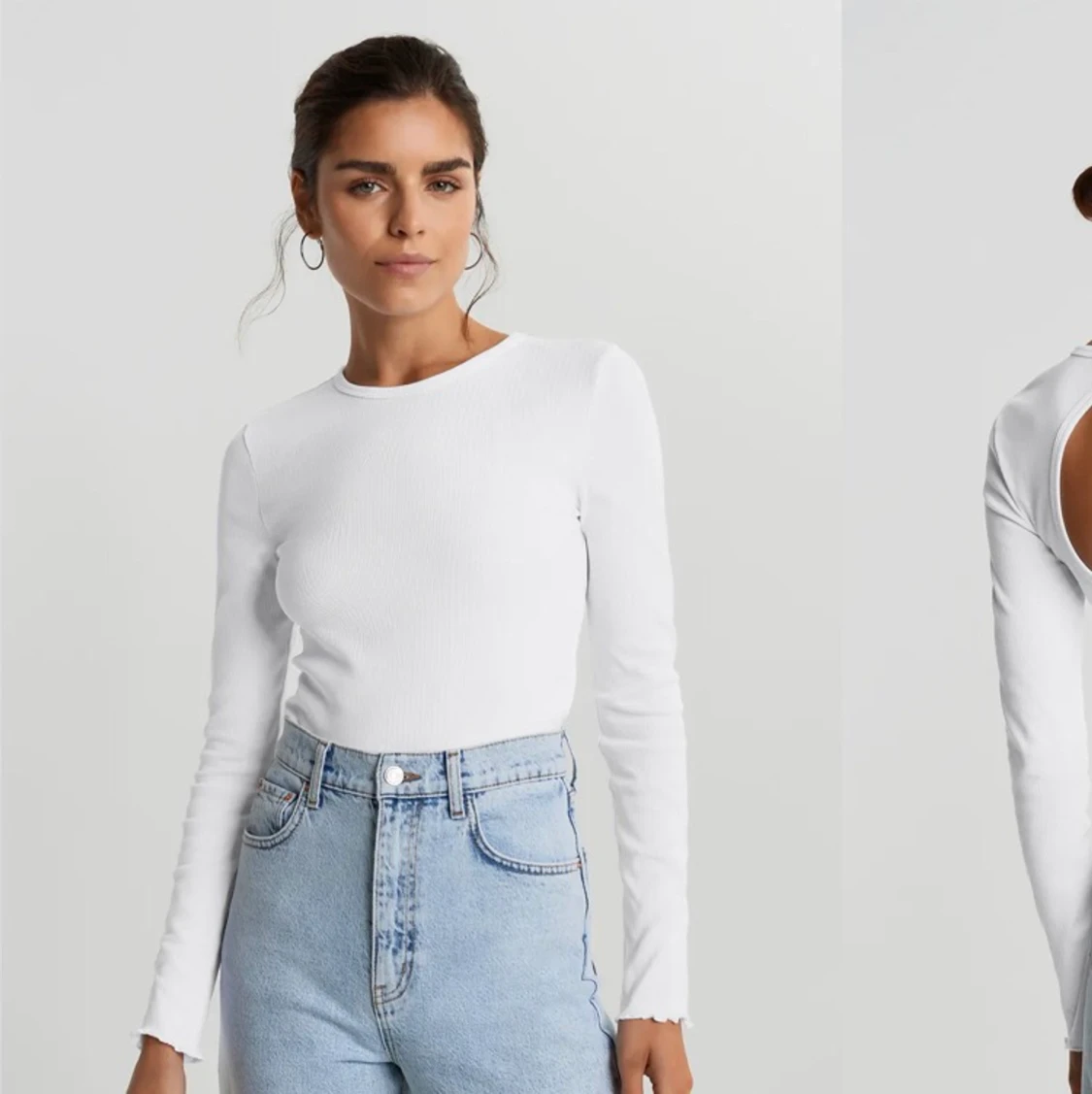 Ny 100 kr inklusive frakt  - 90