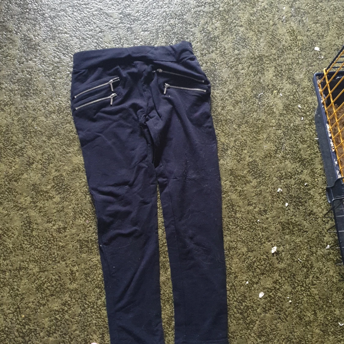 Det är ett par sjöna - 90