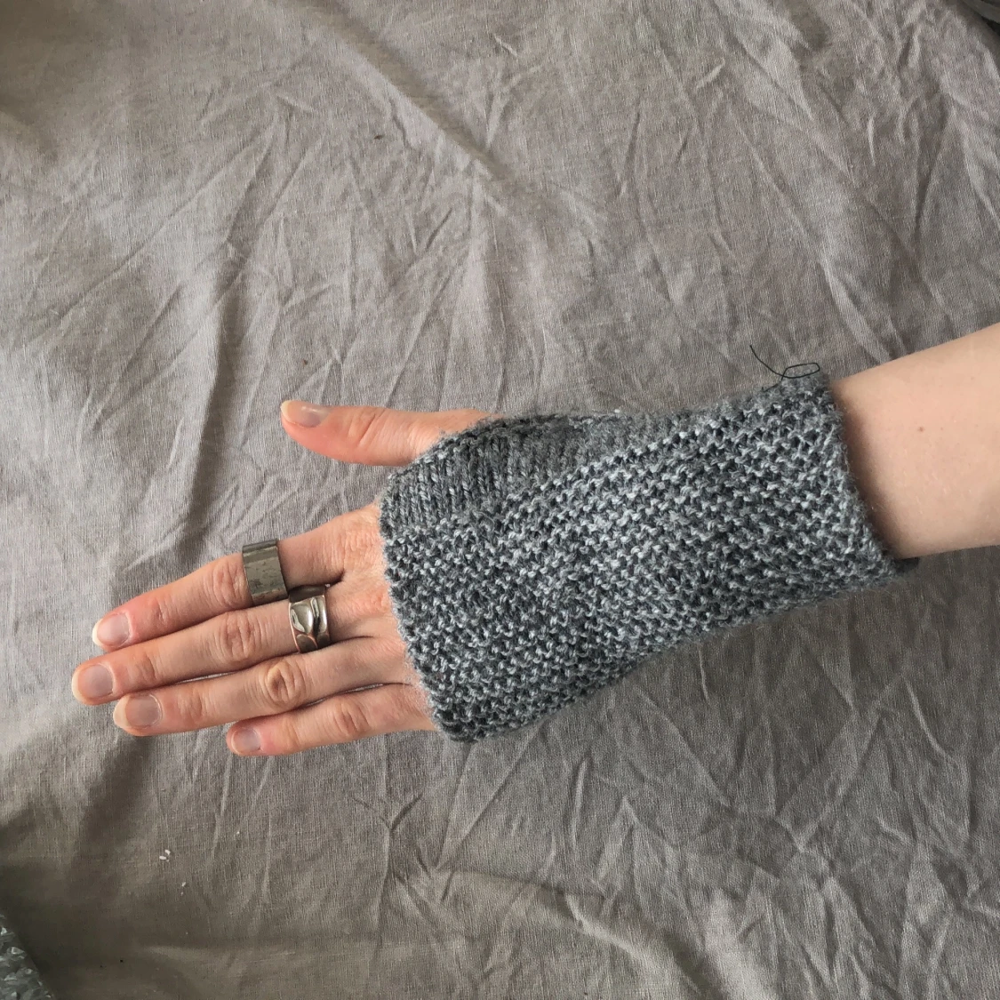 Handledsvärmare - 90