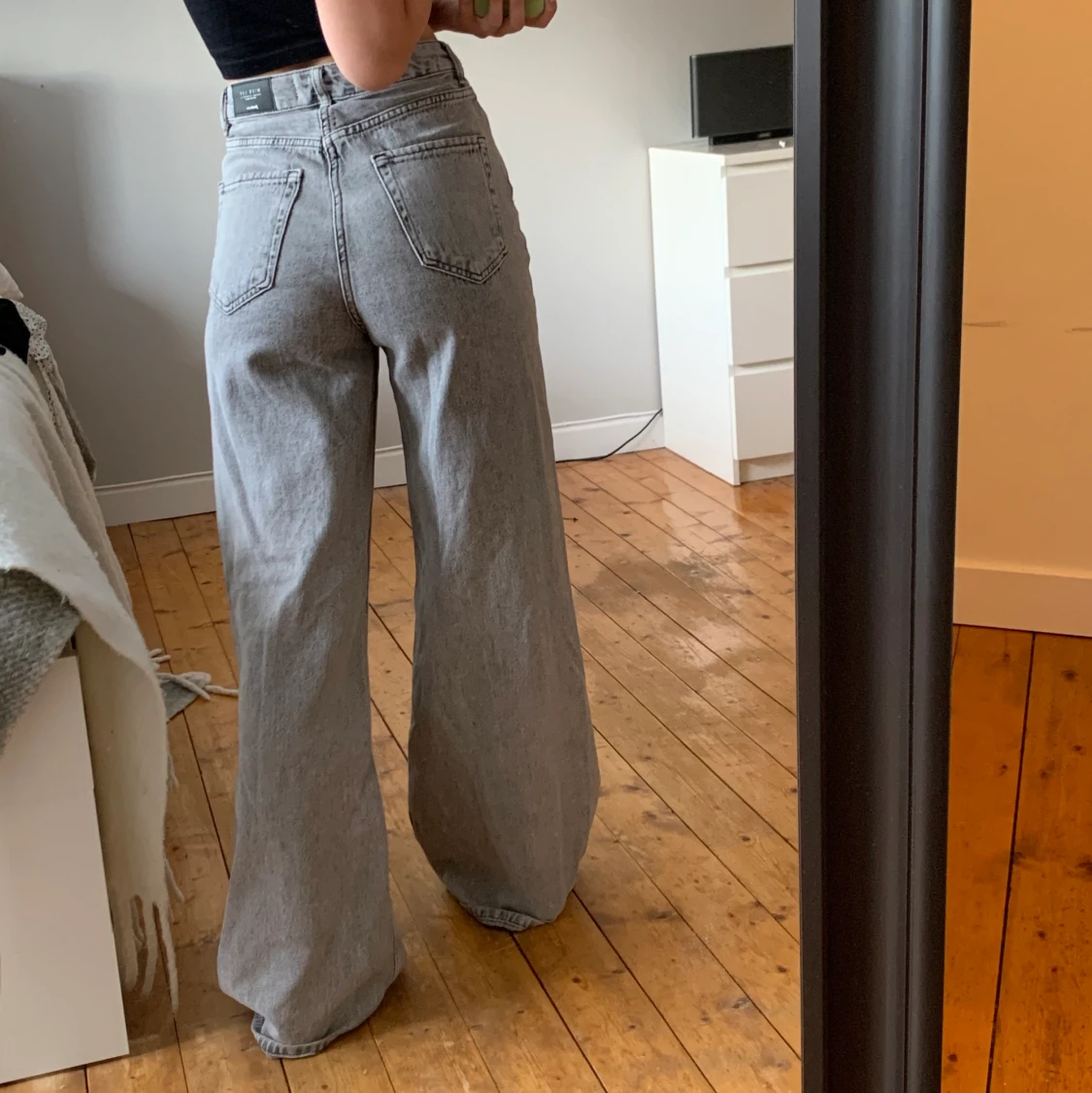 Stradivarius jeans  - 90