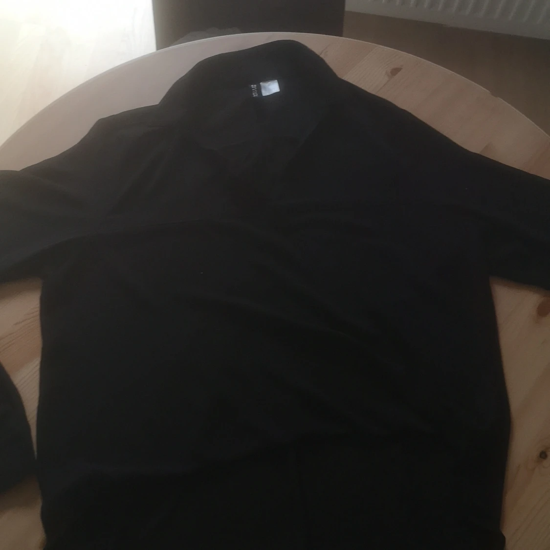 Divided storlek 38 - 90