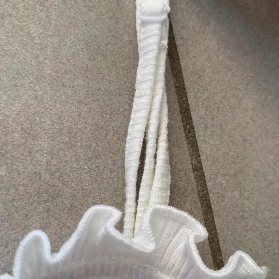 SHEIN topp i storlek S - 90