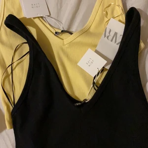 Den gula är sålt  - Bara svarta kvar köparen står för frakt 